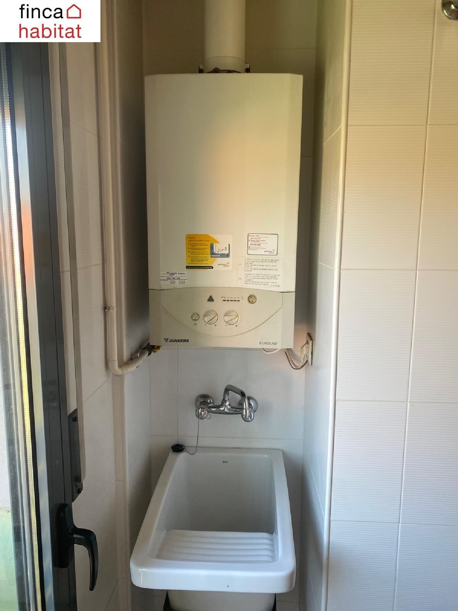  en venta apartamento Girona Los Cuzcos Y El Llano Alto Guadalentín 8