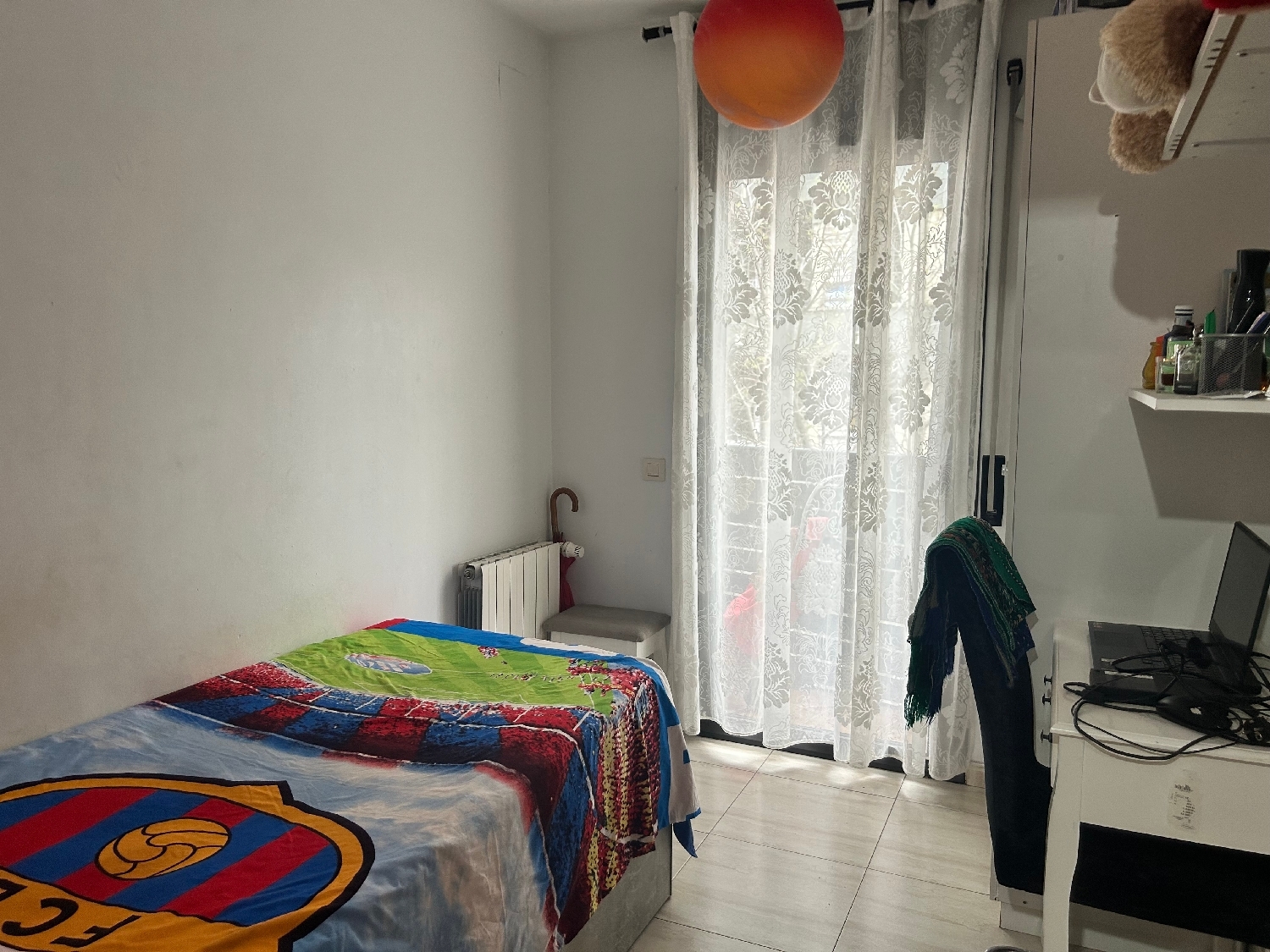 till salu lägenhet Girona Los Cuzcos Y El Llano Alto Guadalentín 7