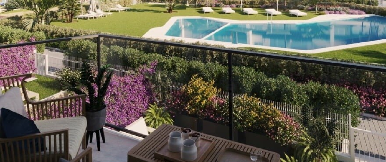  kaufen Wohnung Gran Alacant Baix Vinalopó 7