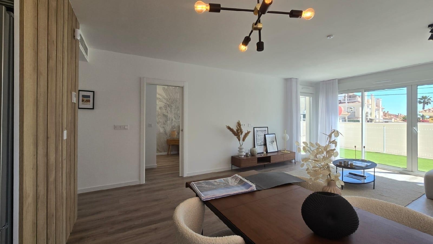  kaufen Wohnung Gran Alacant Baix Vinalopó 5