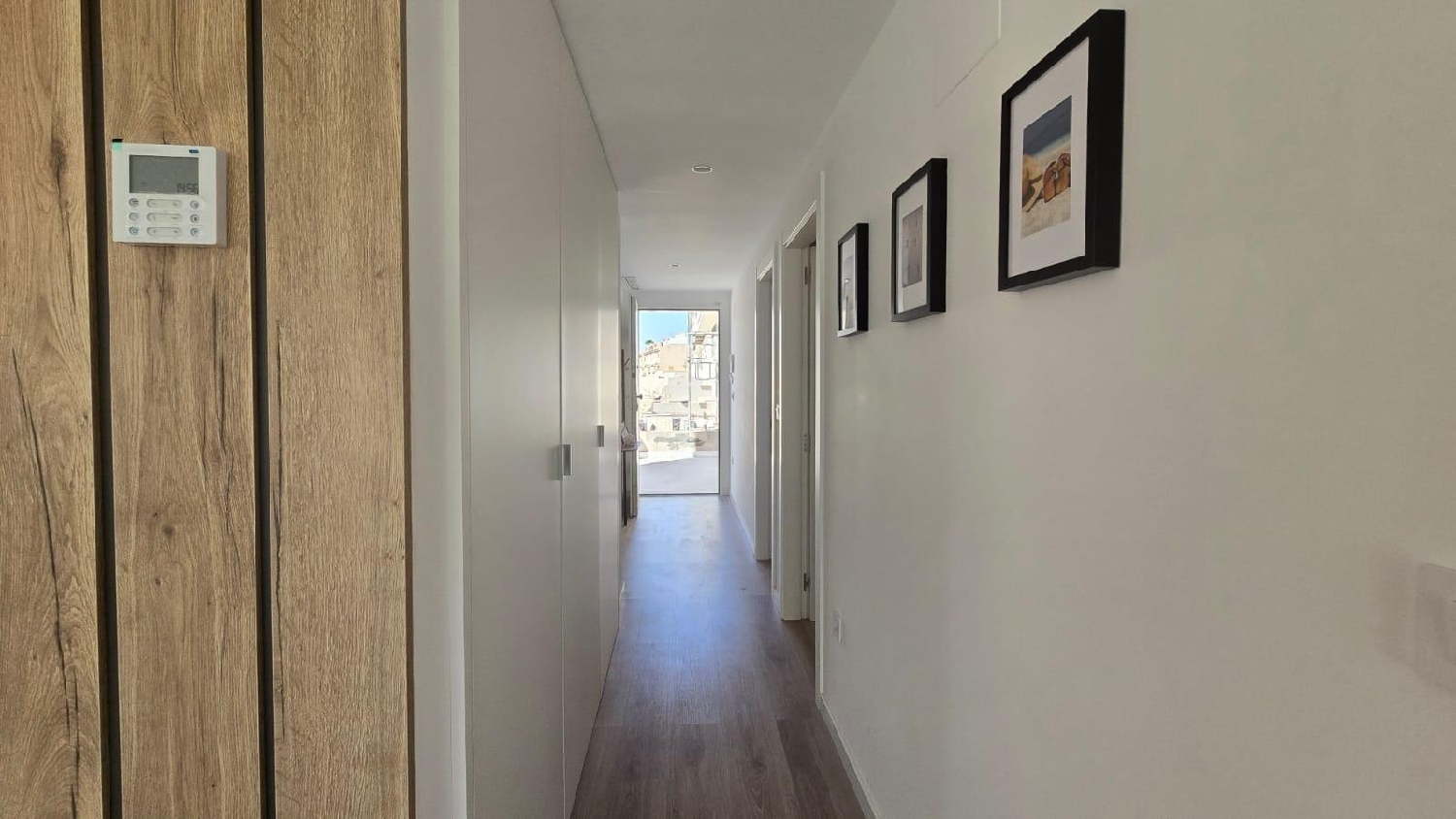  kaufen Wohnung Gran Alacant Baix Vinalopó 6