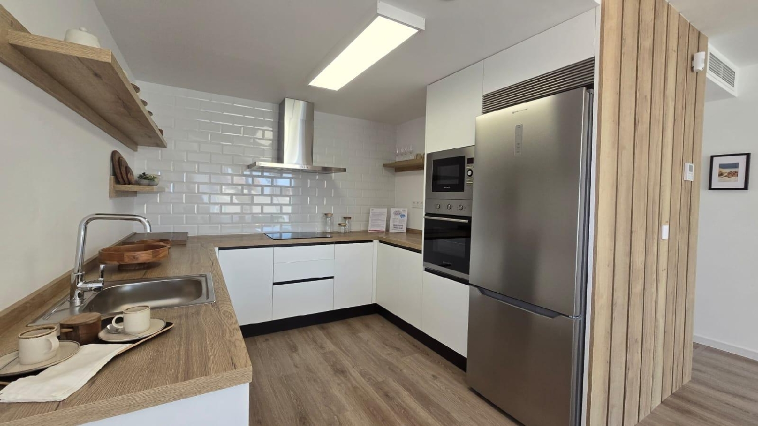  kaufen Wohnung Gran Alacant Baix Vinalopó 3