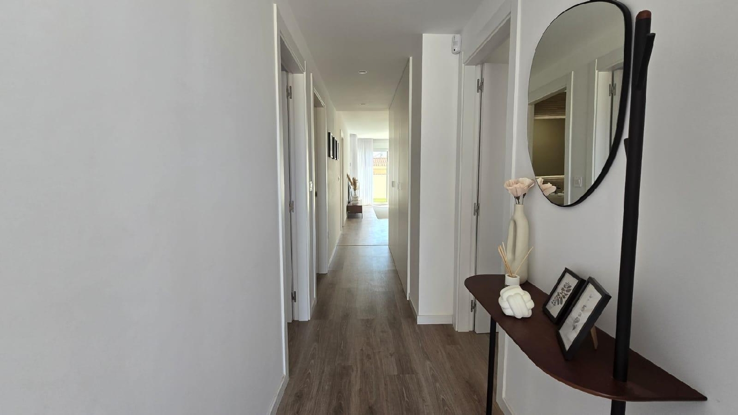  kaufen Wohnung Gran Alacant Baix Vinalopó 8