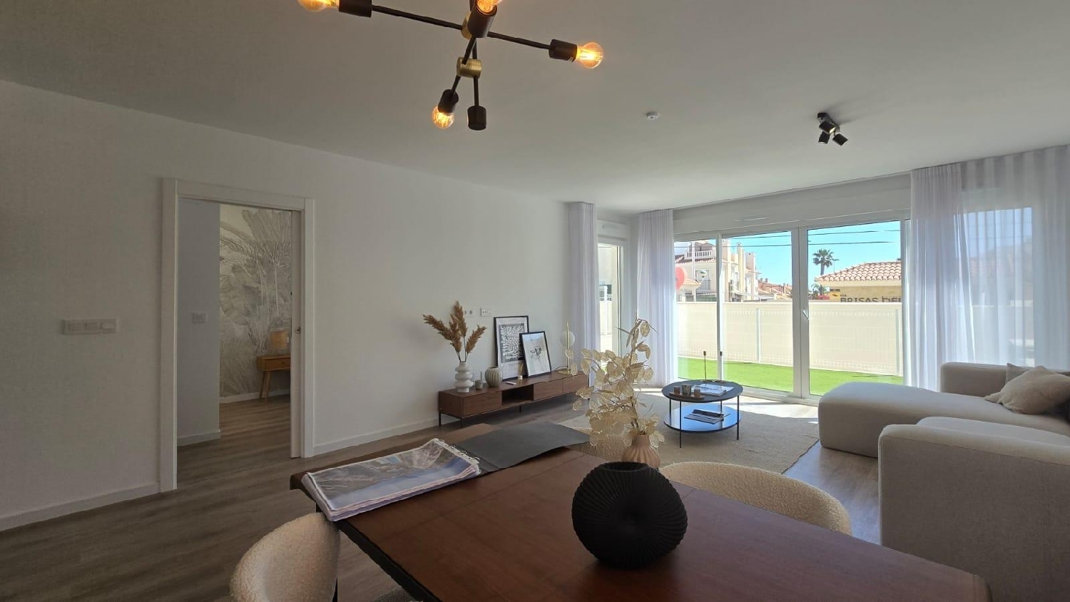  kaufen Wohnung Gran Alacant Baix Vinalopó 7