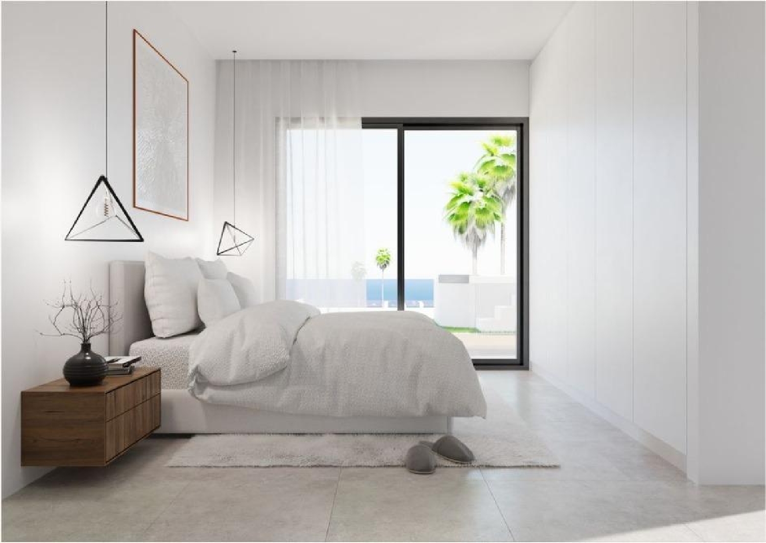  en venta apartamento Gran Alacant Baix Vinalopó 5