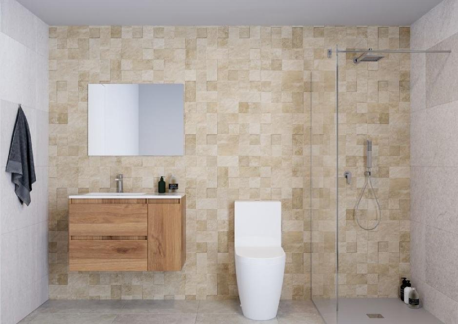  en venta apartamento Gran Alacant Baix Vinalopó 6