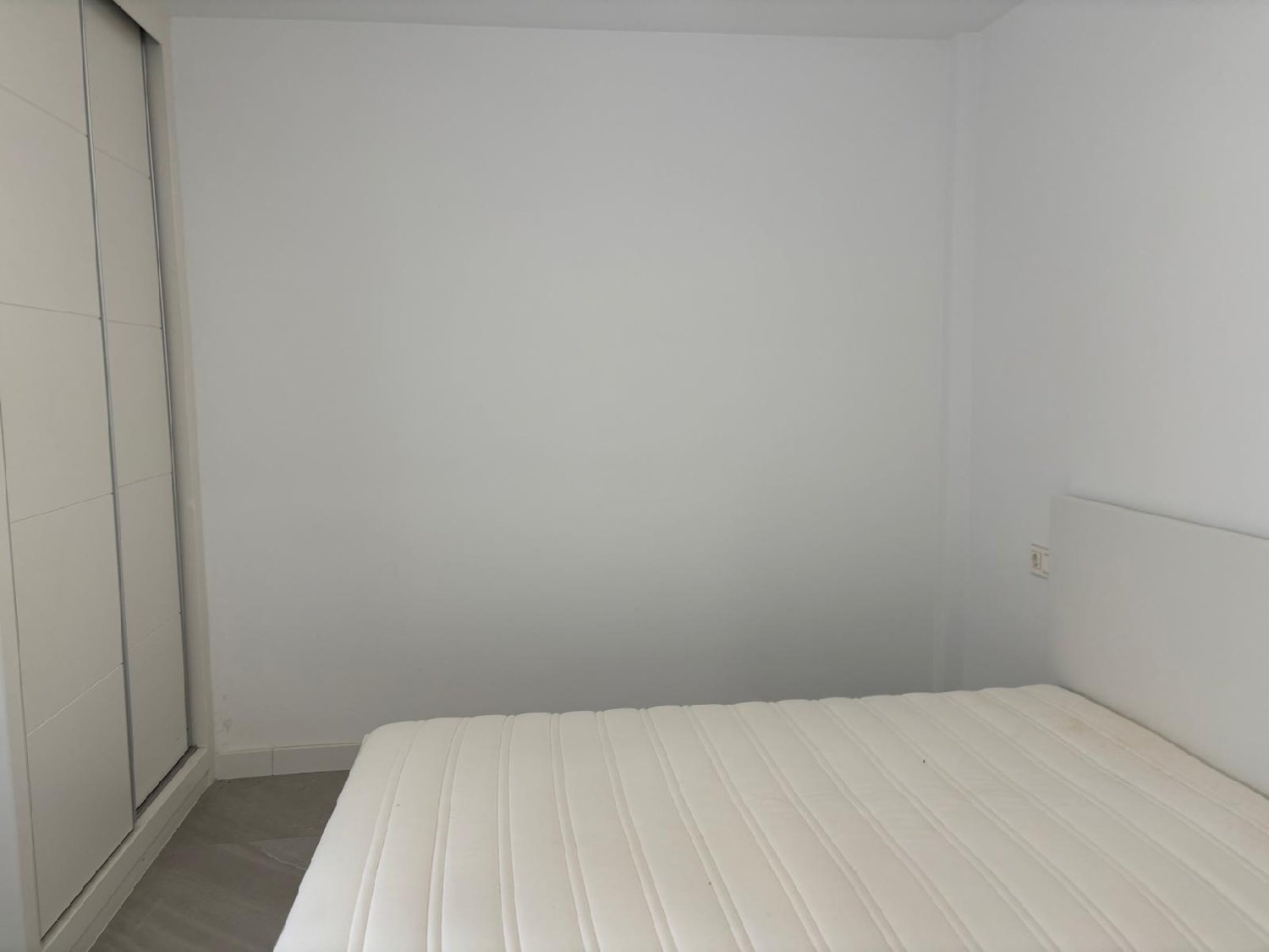 te koop appartement Gran Alacant Baix Vinalopó 8