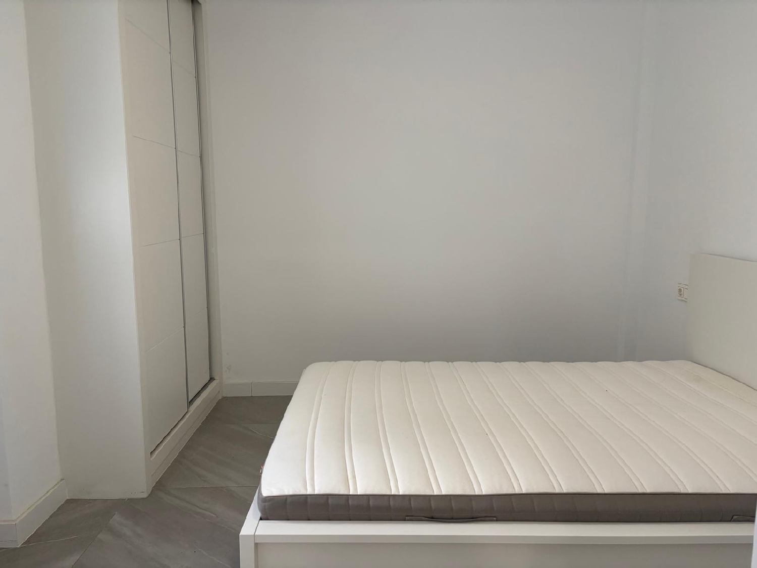 te koop appartement Gran Alacant Baix Vinalopó 7