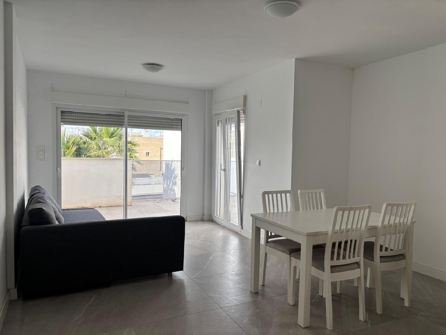 te koop appartement Gran Alacant Baix Vinalopó 4
