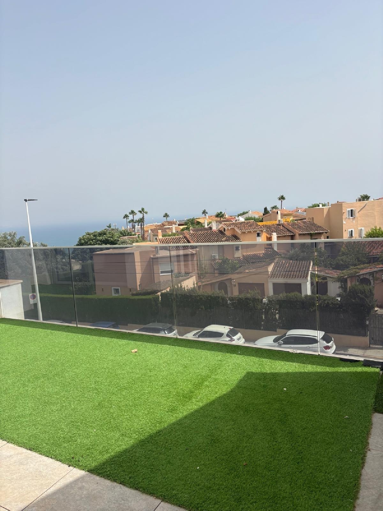 te koop appartement Gran Alacant Baix Vinalopó 3