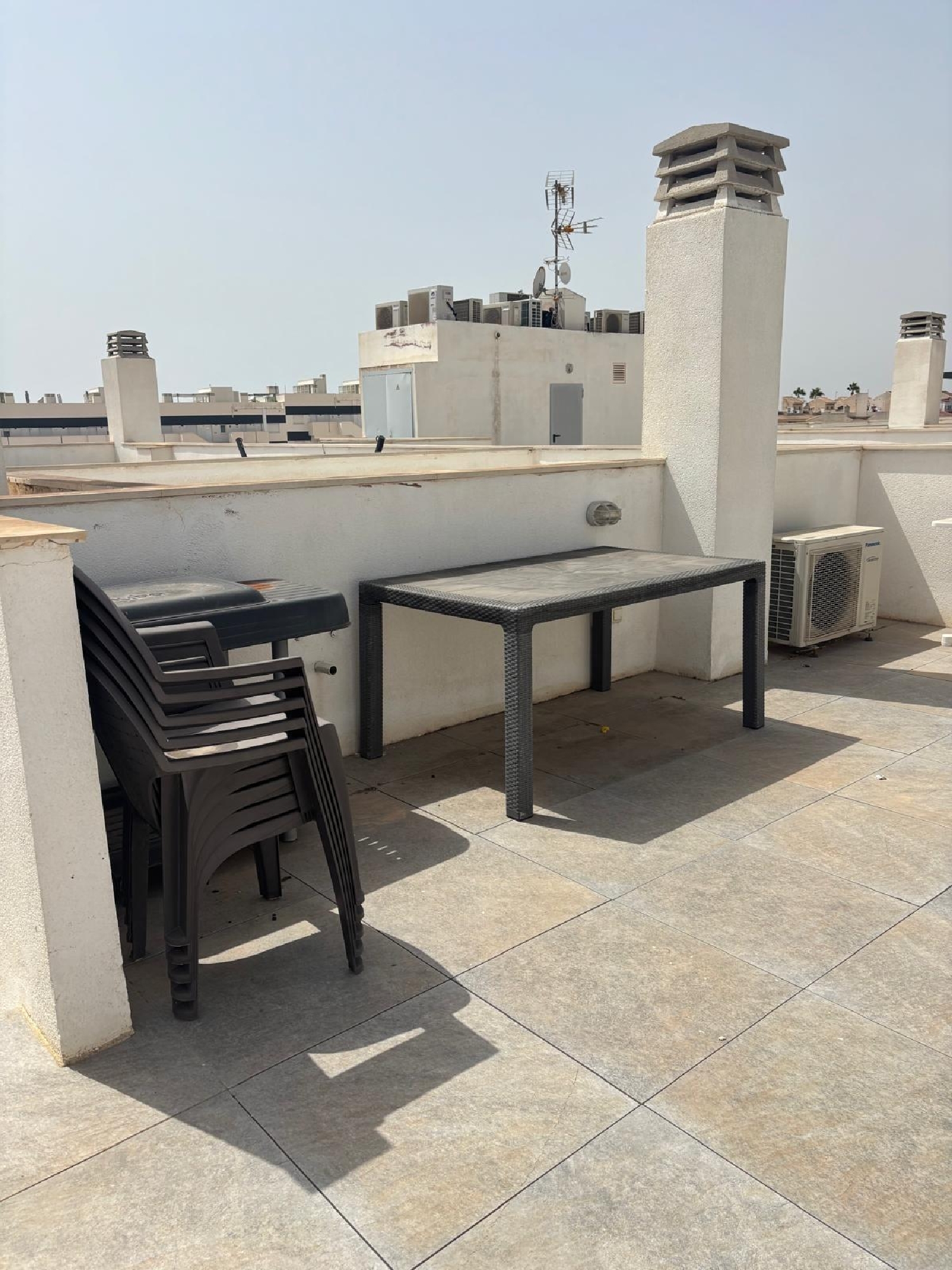 te koop appartement Gran Alacant Baix Vinalopó 6