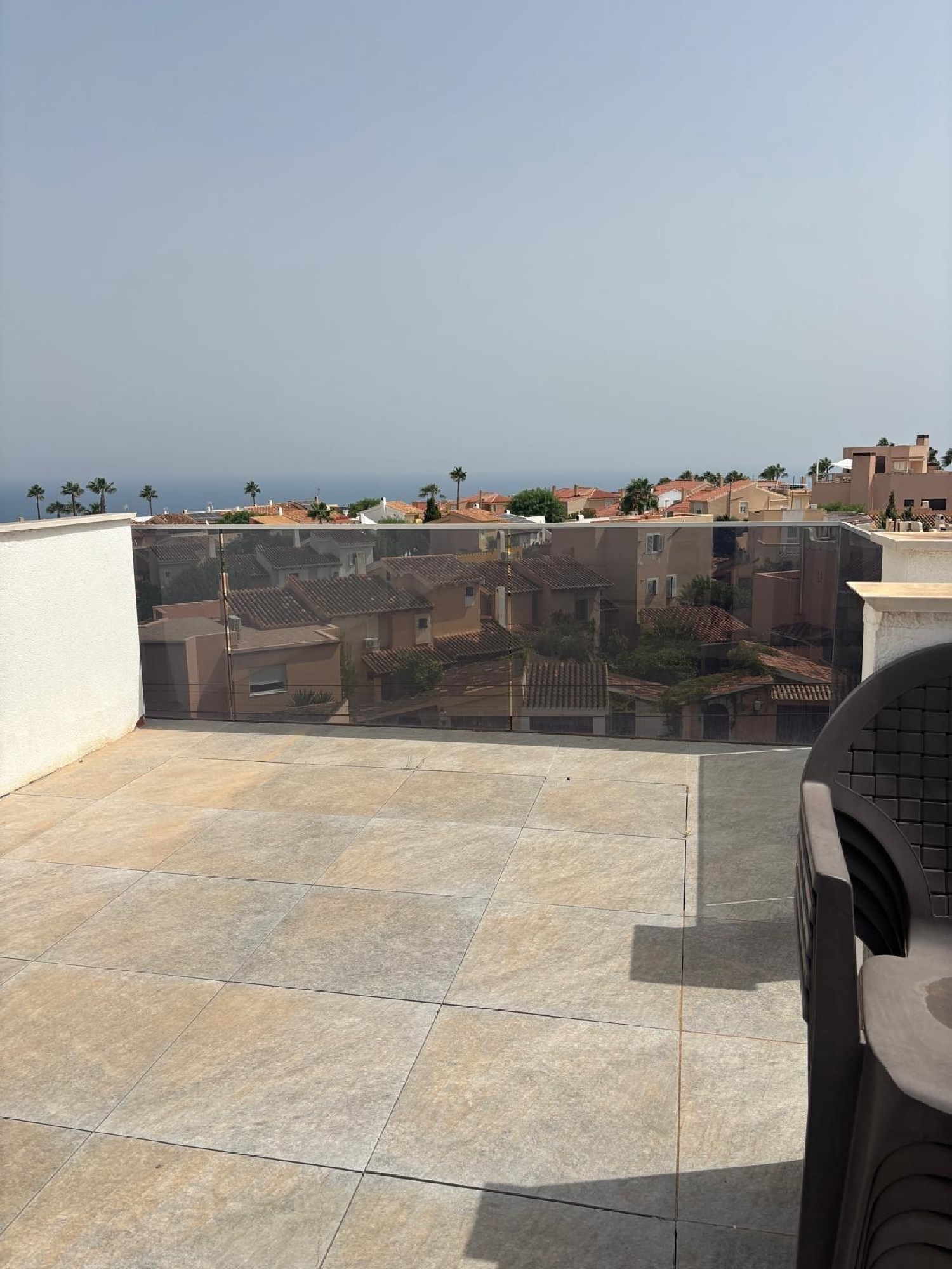 te koop appartement Gran Alacant Baix Vinalopó 5