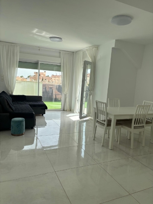 Gran Alacant Baix Vinalopó appartement foto 6321118