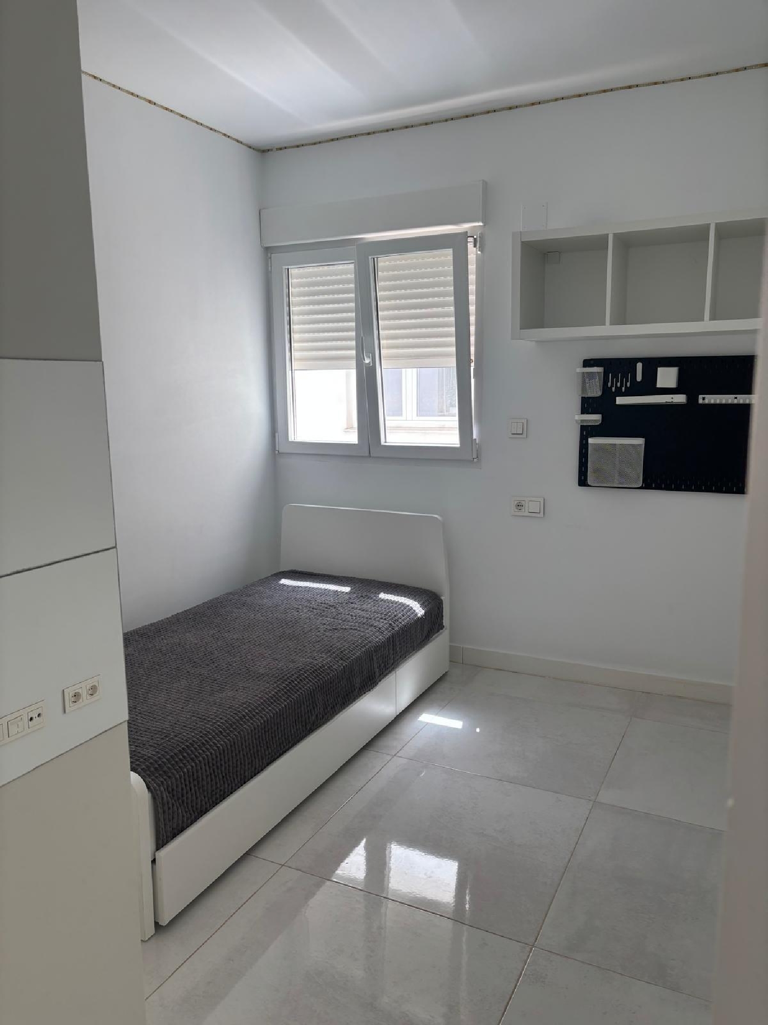 te koop appartement Gran Alacant Baix Vinalopó 8