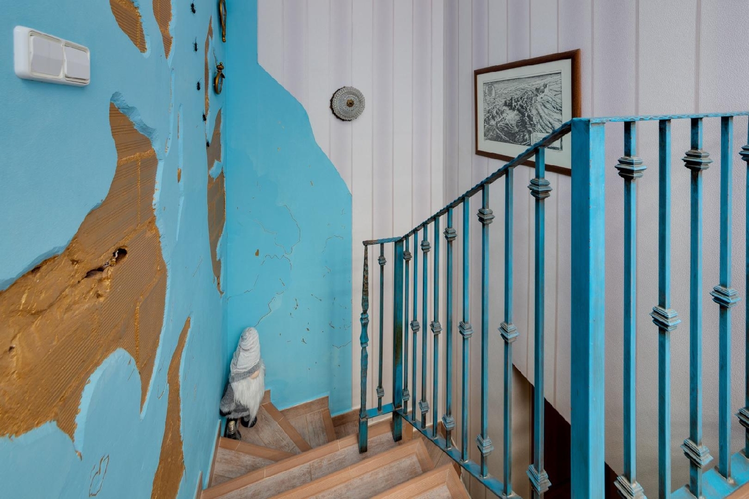  till salu lägenhet Guardamar Del Segura Baix Segura 8