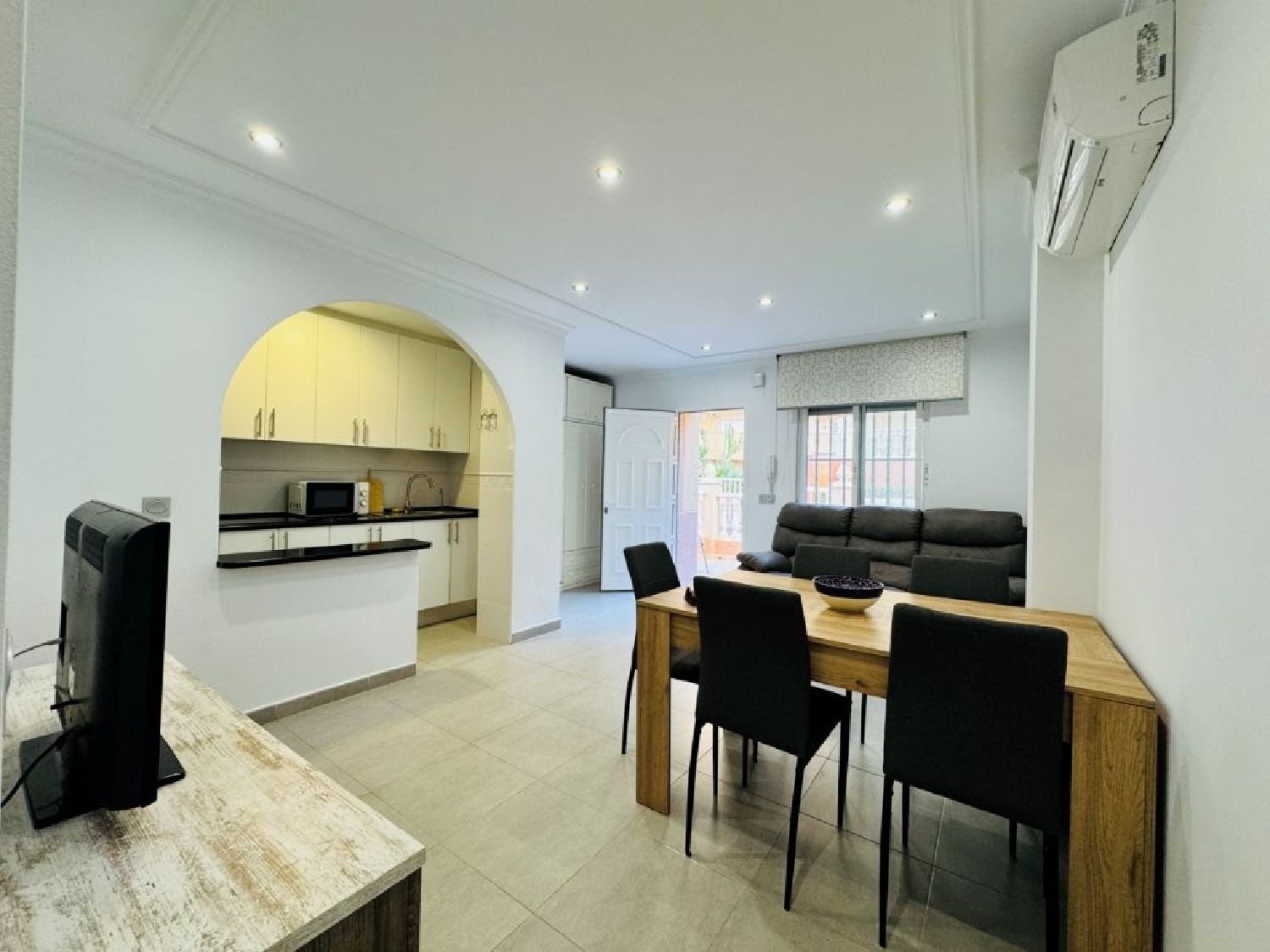  for sale apartment Guardamar Del Segura Baix Segura 3