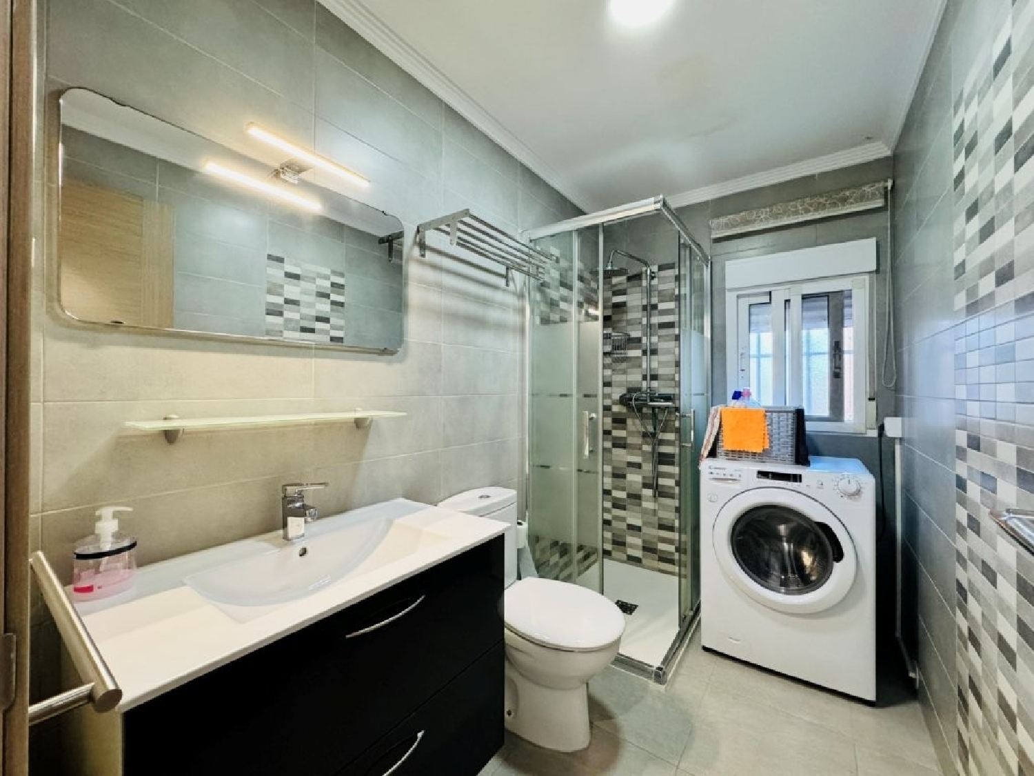  for sale apartment Guardamar Del Segura Baix Segura 8