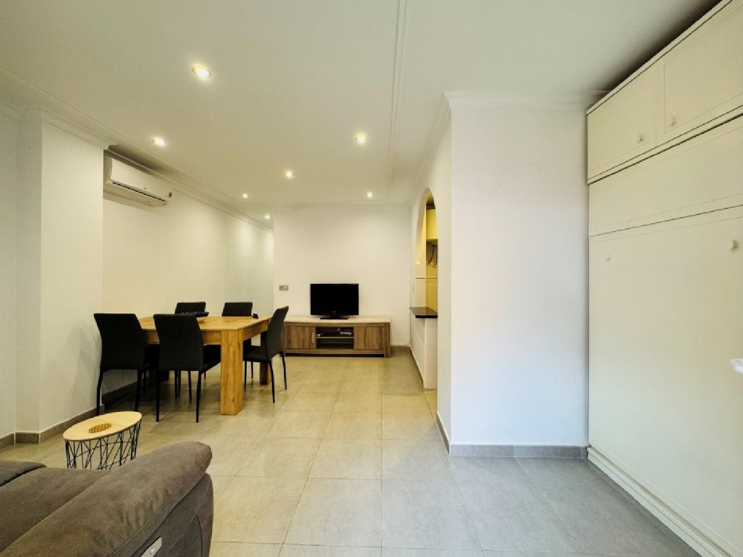  for sale apartment Guardamar Del Segura Baix Segura 5