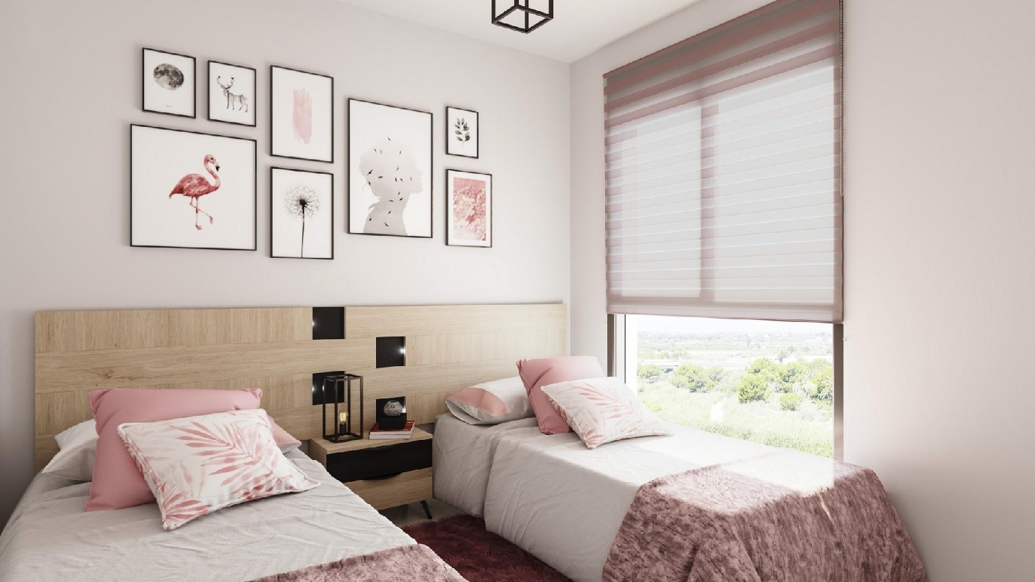  for sale apartment Guardamar Del Segura Baix Segura 10