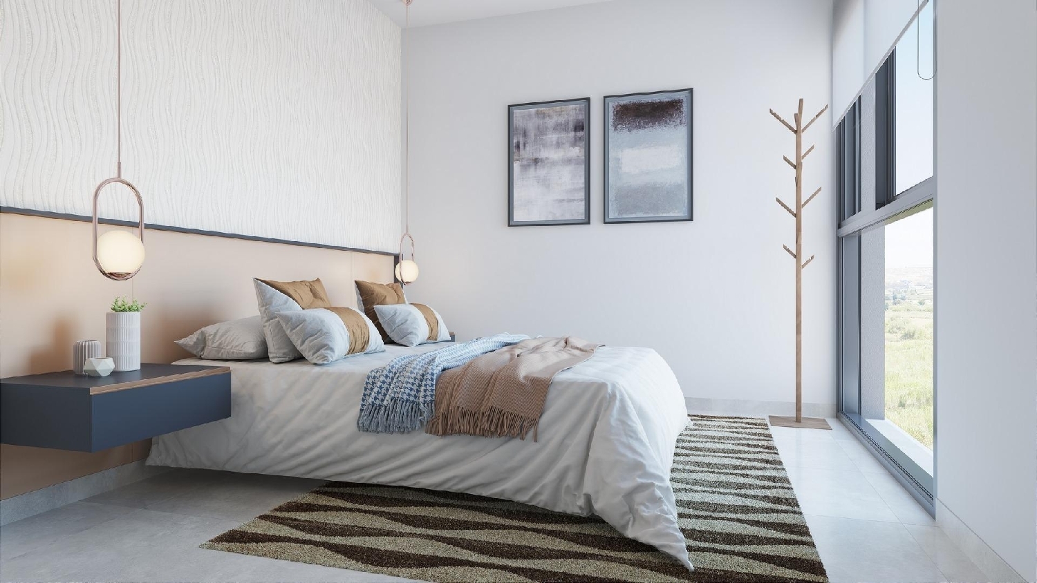  till salu lägenhet Guardamar Del Segura Baix Segura 10