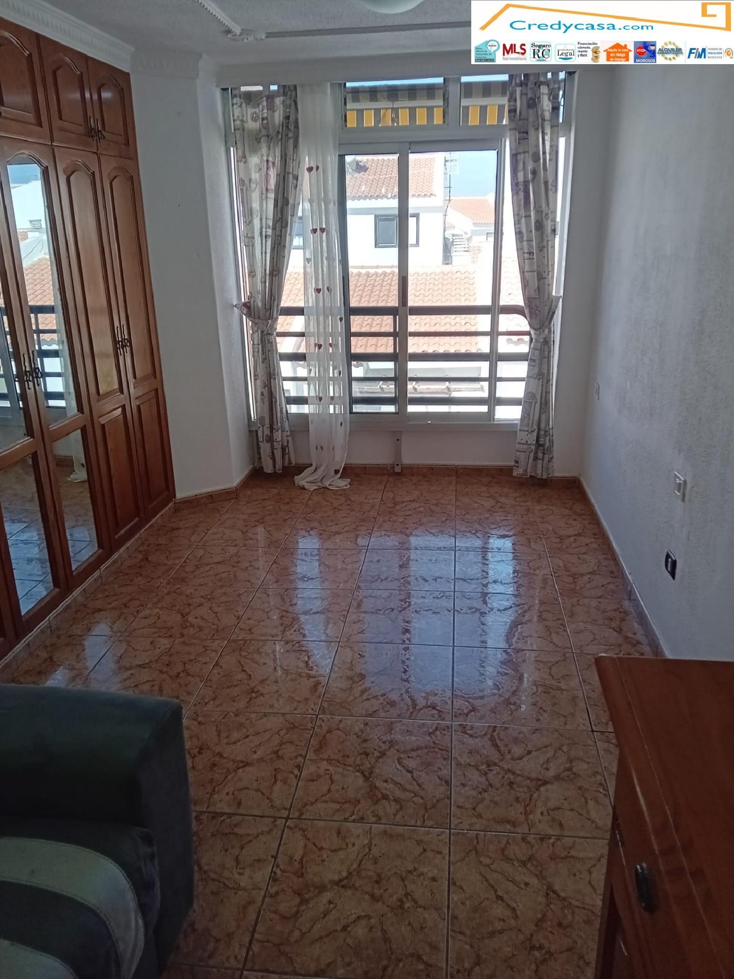  te koop appartement Guía De Isora Zona Suroeste 2