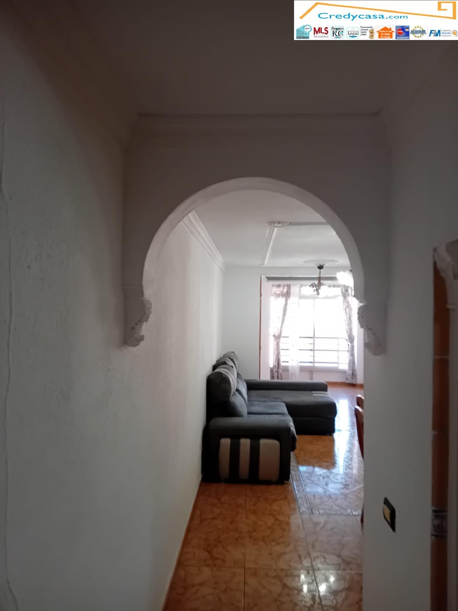  te koop appartement Guía De Isora Zona Suroeste 8