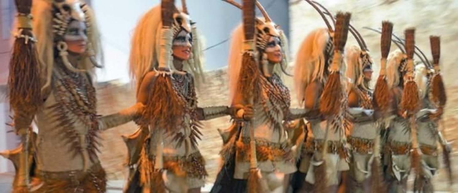  à vendre appartement Hondón De Las Nieves Vinalopó Mitjà 5