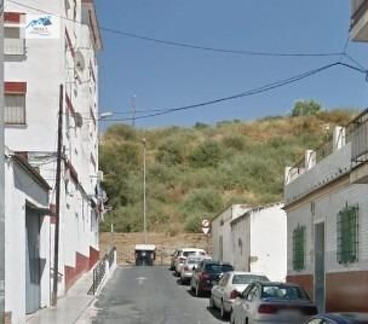 till salu lägenhet Huelva Centro 21001 Metropolitana De Huelva 1