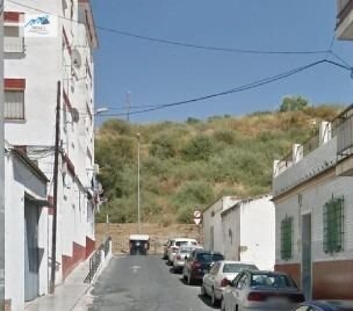 Huelva Centro 21001 Metropolitana De Huelva lägenhet foto 6323298