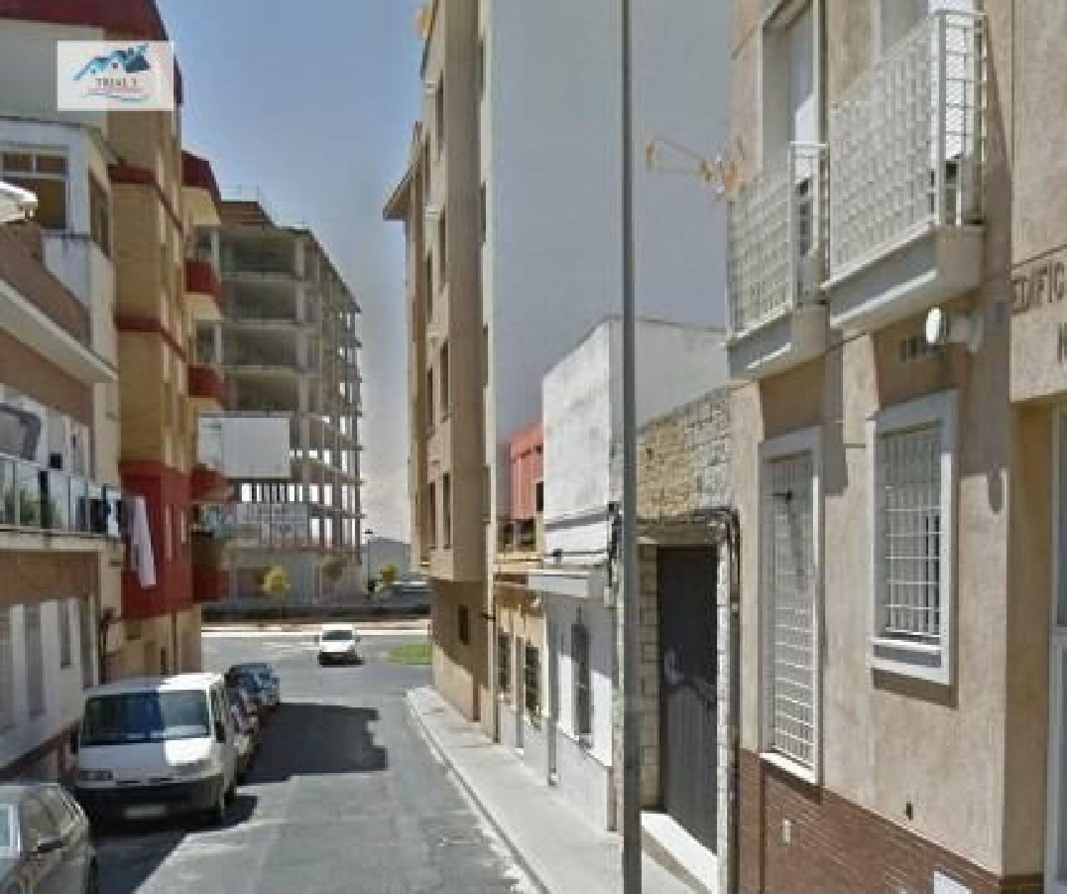 till salu lägenhet Huelva Centro 21001 Metropolitana De Huelva 2