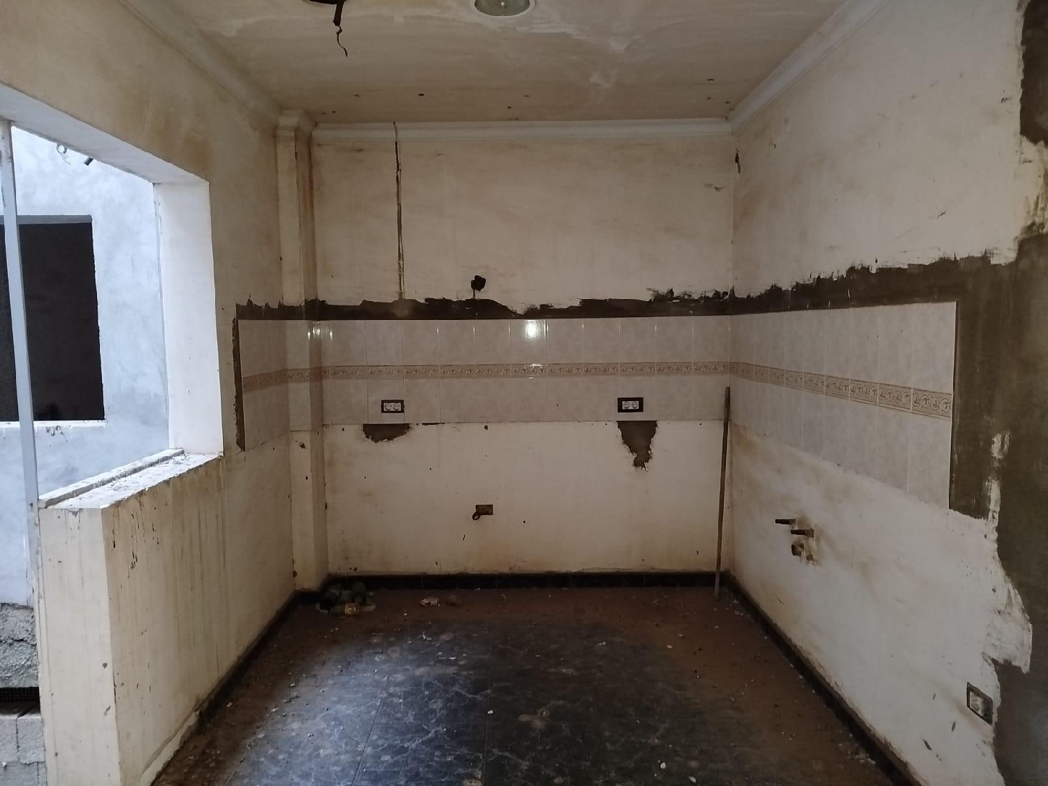  à vendre appartement Ingenio Área Este 2