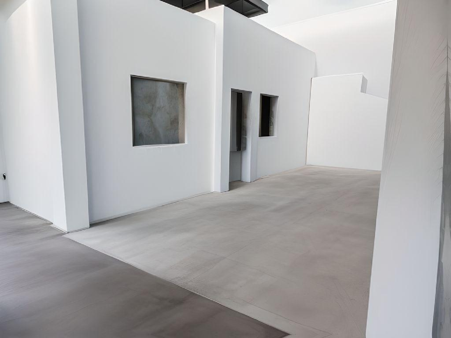  à vendre appartement Ingenio Área Este 4