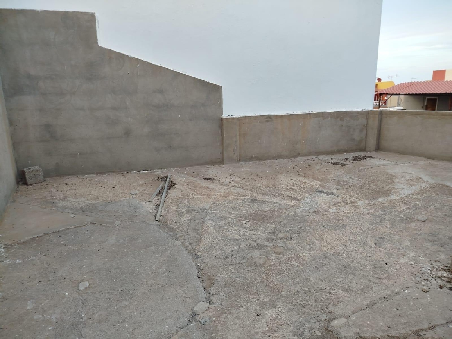  à vendre appartement Ingenio Área Este 7