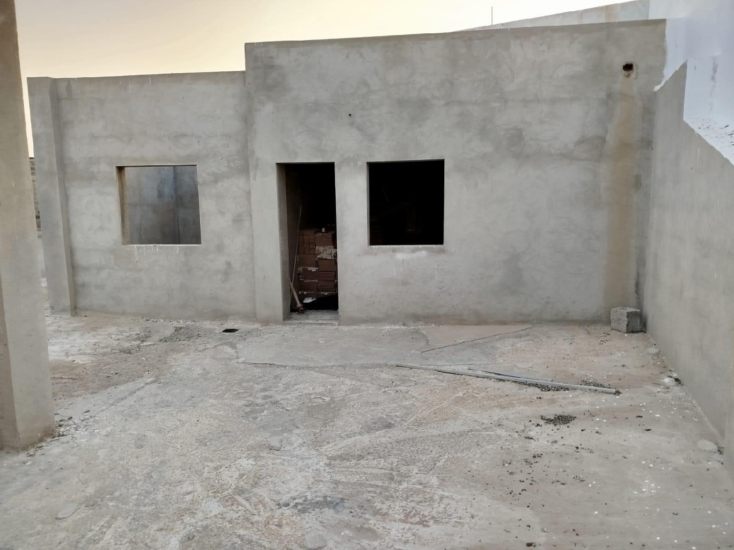  à vendre appartement Ingenio Área Este 6