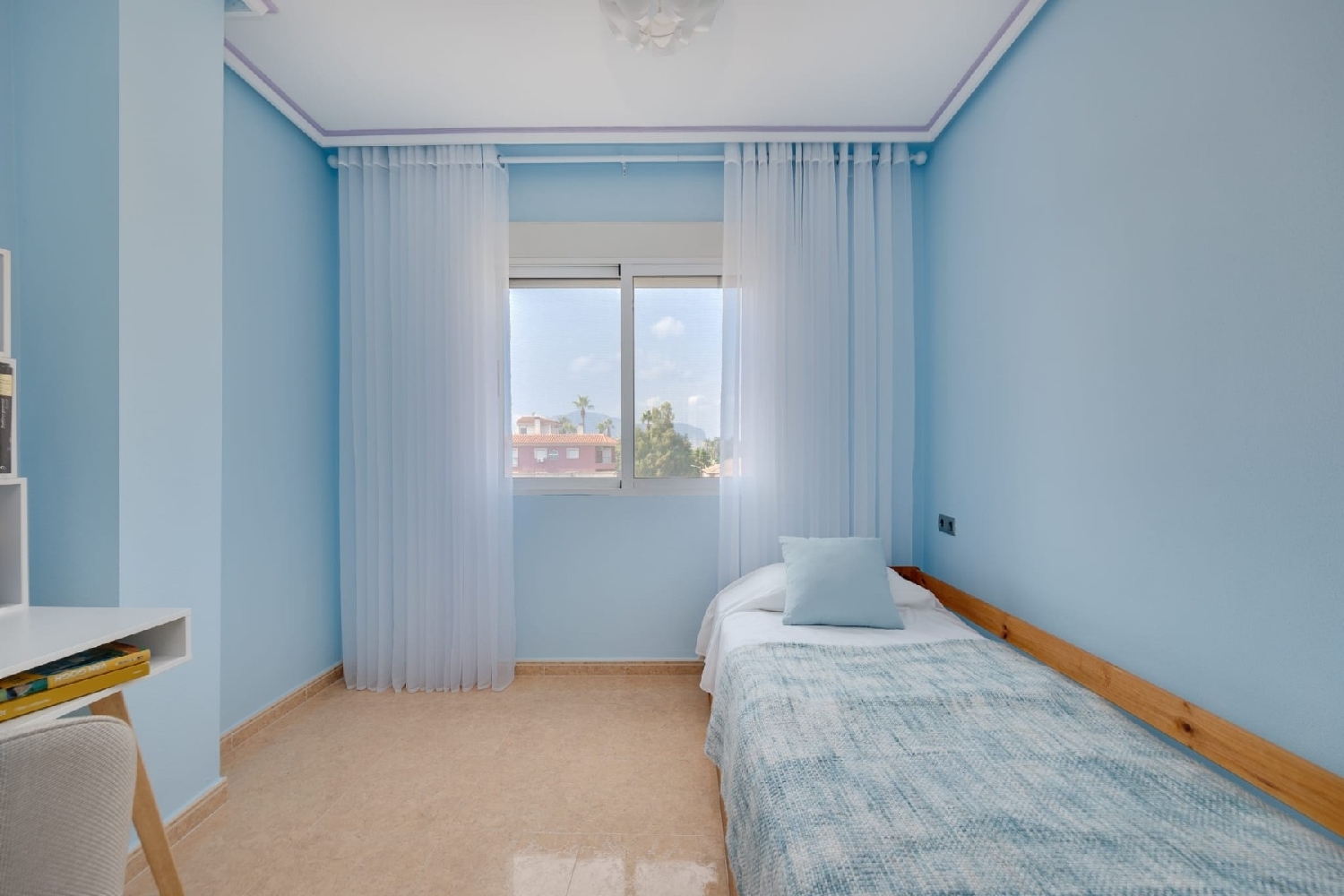 kaufen Wohnung Jacarilla Baix Segura 5