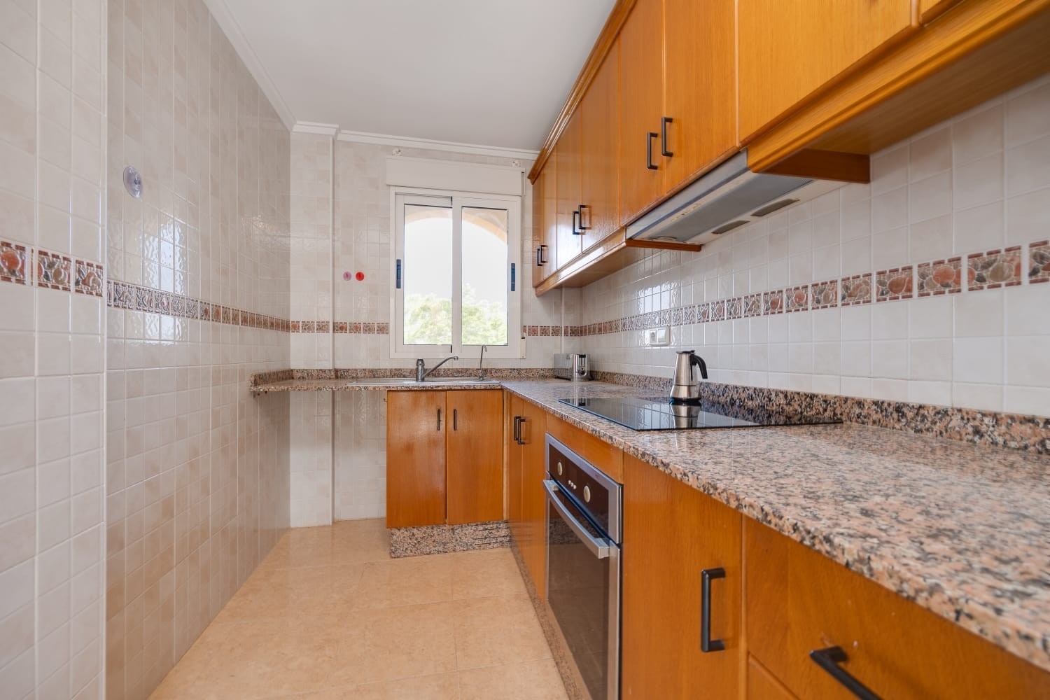 kaufen Wohnung Jacarilla Baix Segura 8