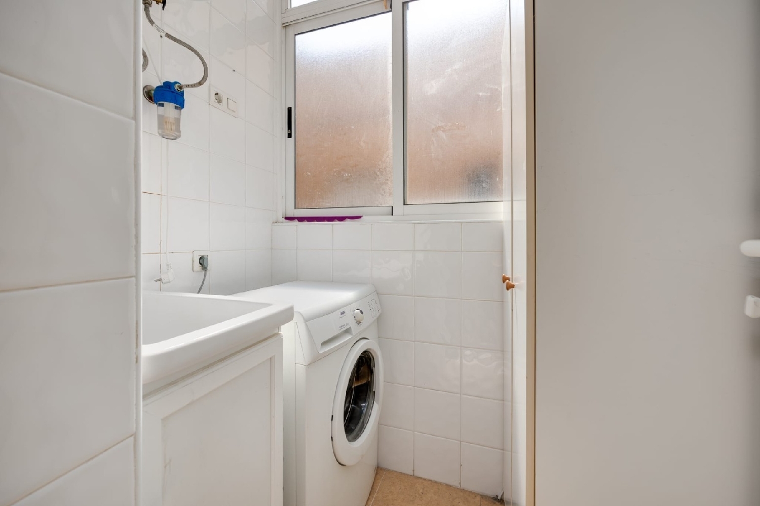 kaufen Wohnung Jacarilla Baix Segura 6