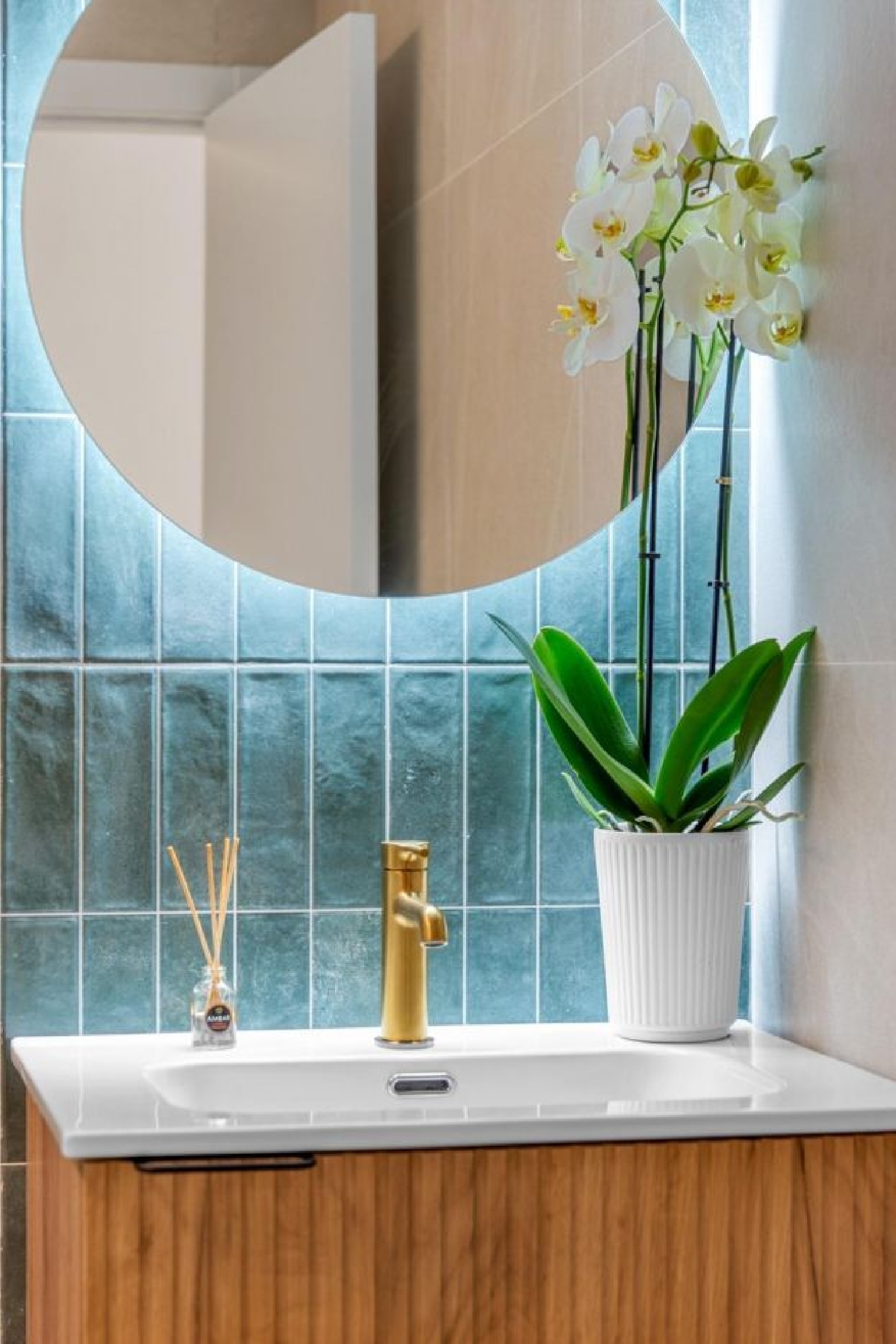  kaufen Wohnung Jacarilla Baix Segura 17