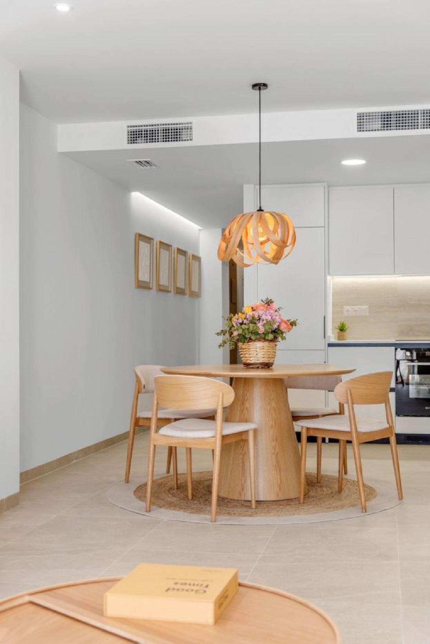  kaufen Wohnung Jacarilla Baix Segura 7