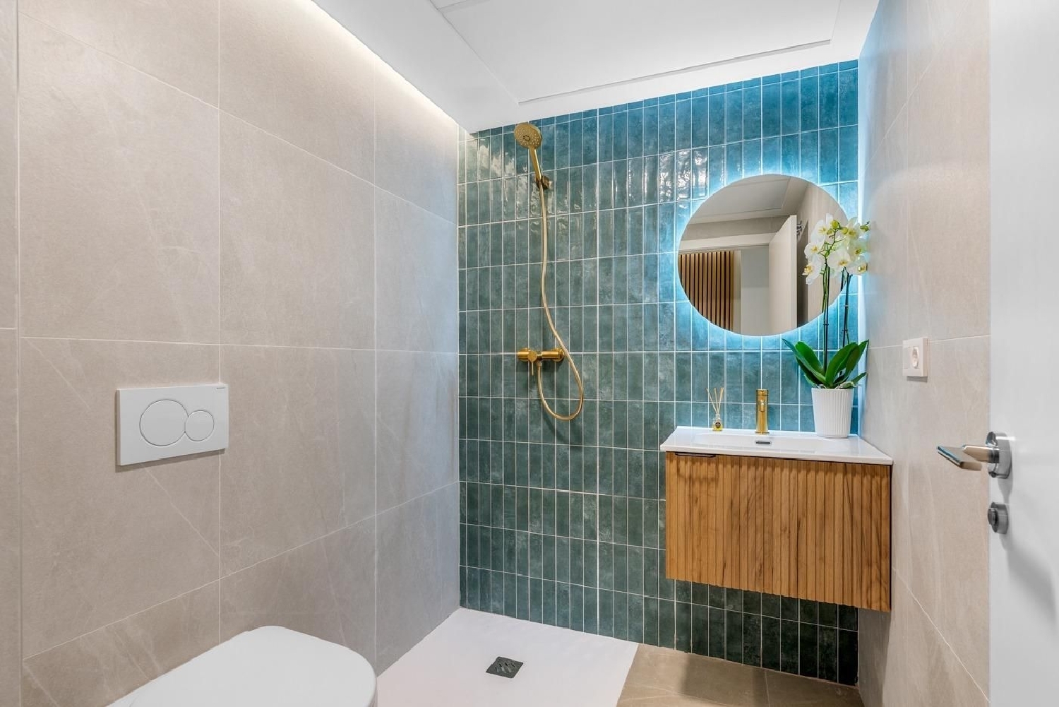  kaufen Wohnung Jacarilla Baix Segura 18