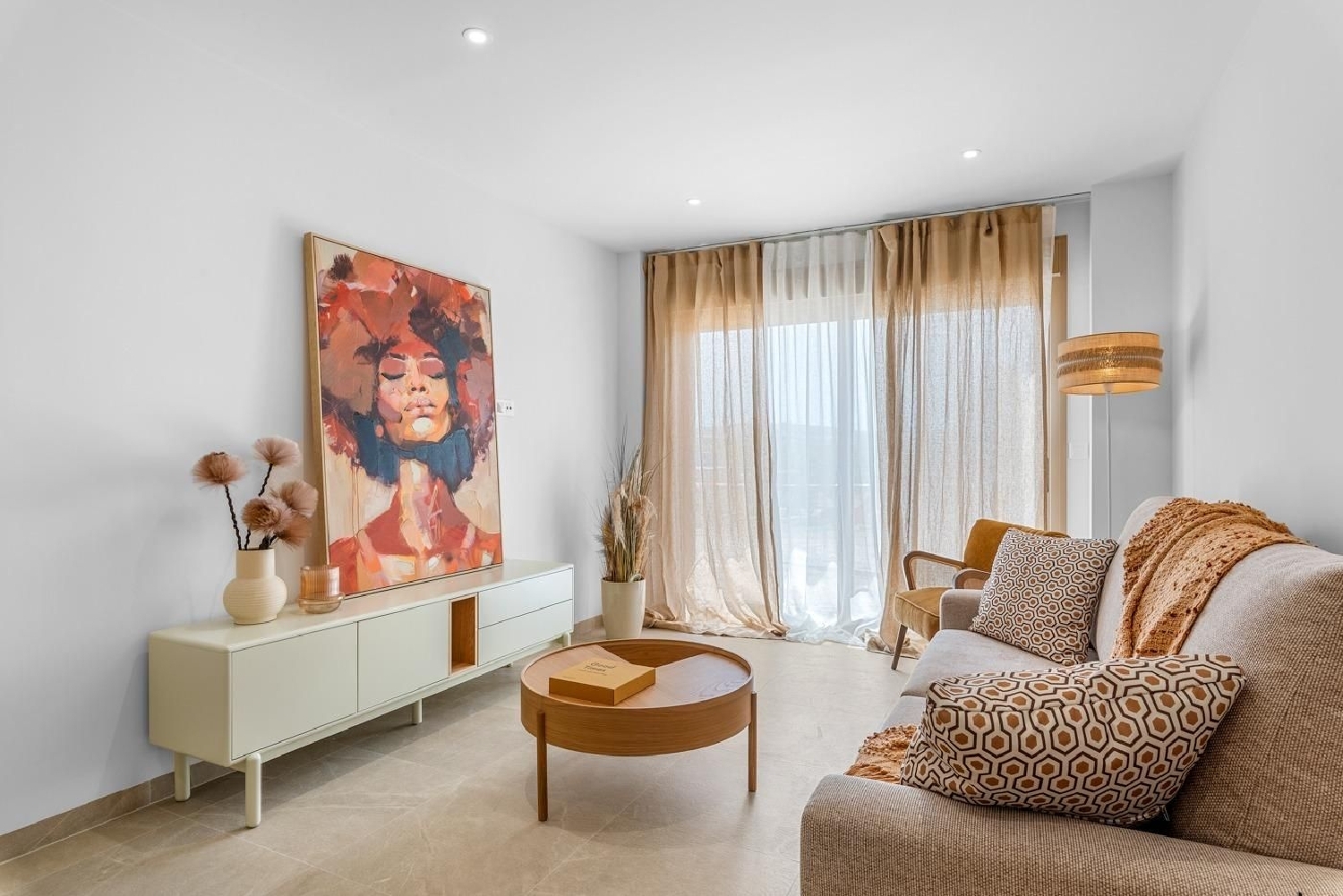  kaufen Wohnung Jacarilla Baix Segura 6