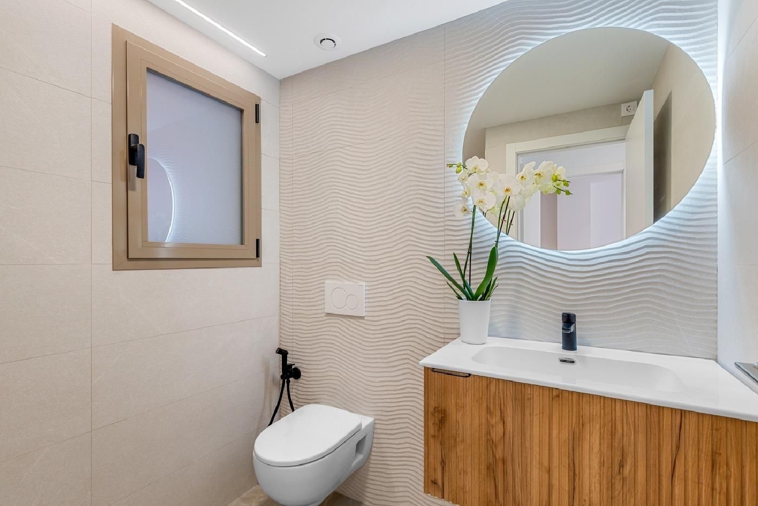  kaufen Wohnung Jacarilla Baix Segura 25