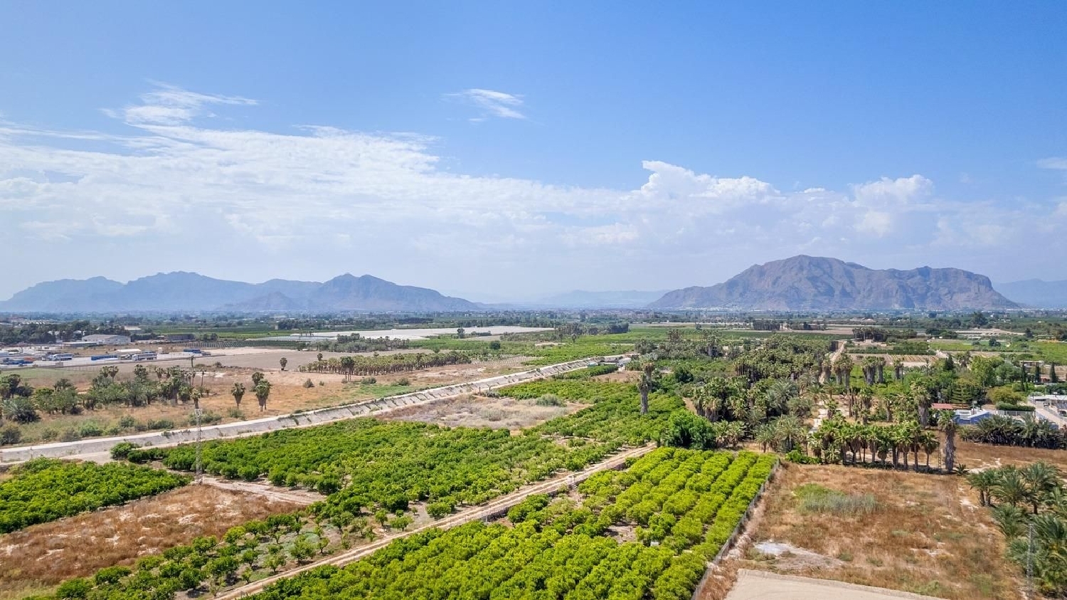  kaufen Wohnung Jacarilla Baix Segura 26