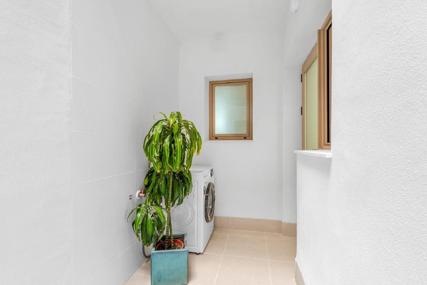  kaufen Wohnung Jacarilla Baix Segura 21