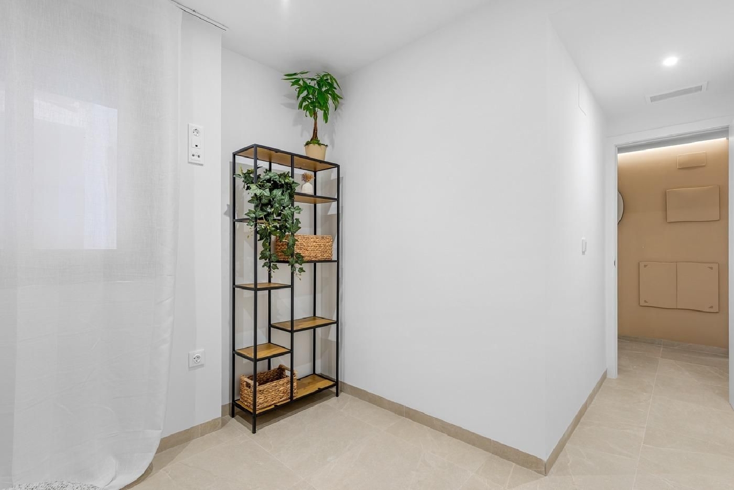  kaufen Wohnung Jacarilla Baix Segura 13