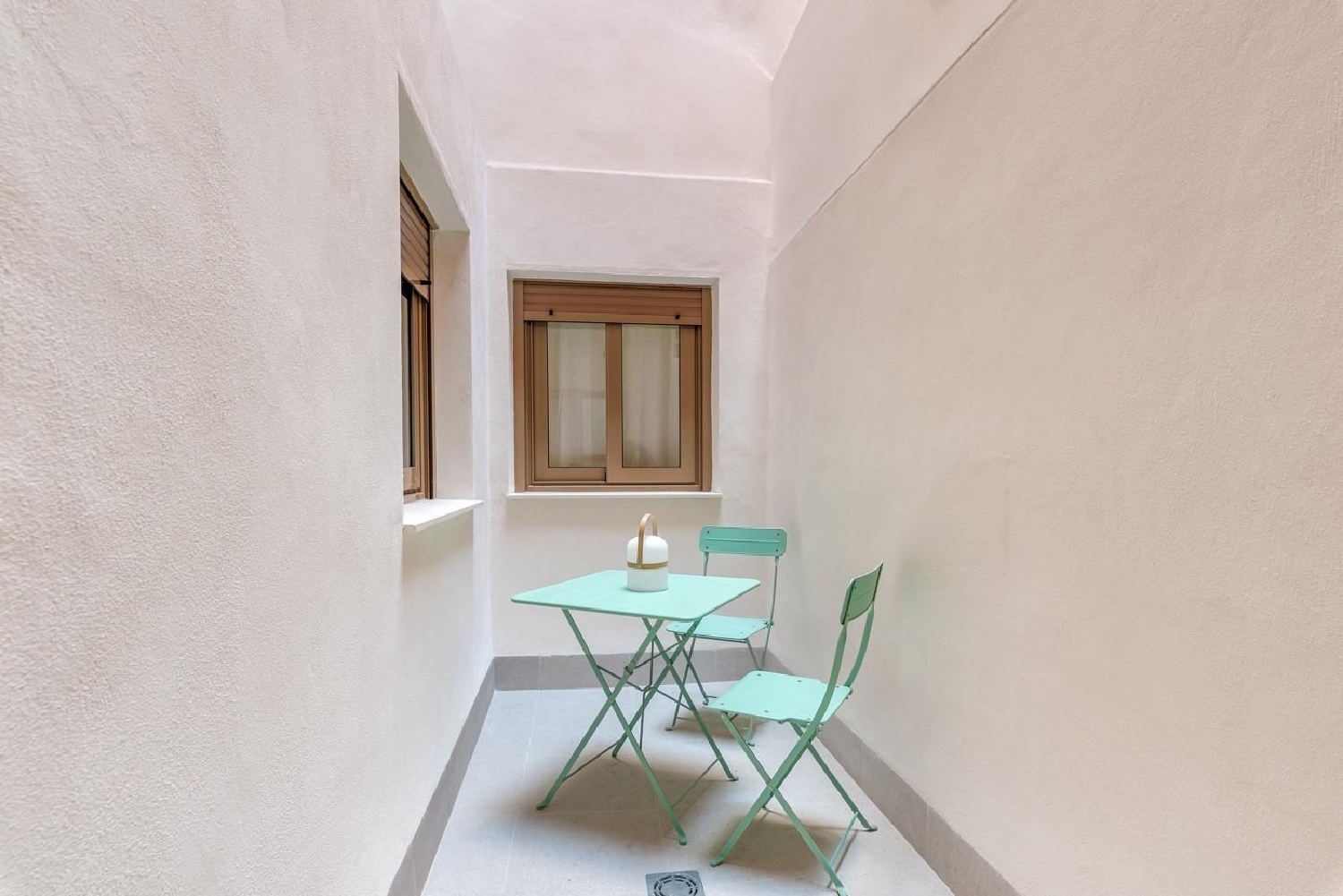  kaufen Wohnung Jacarilla Baix Segura 20