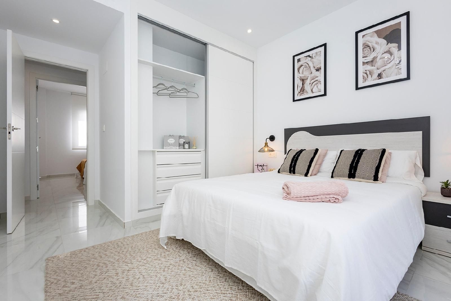  en venta apartamento Jacarilla Baix Segura 28