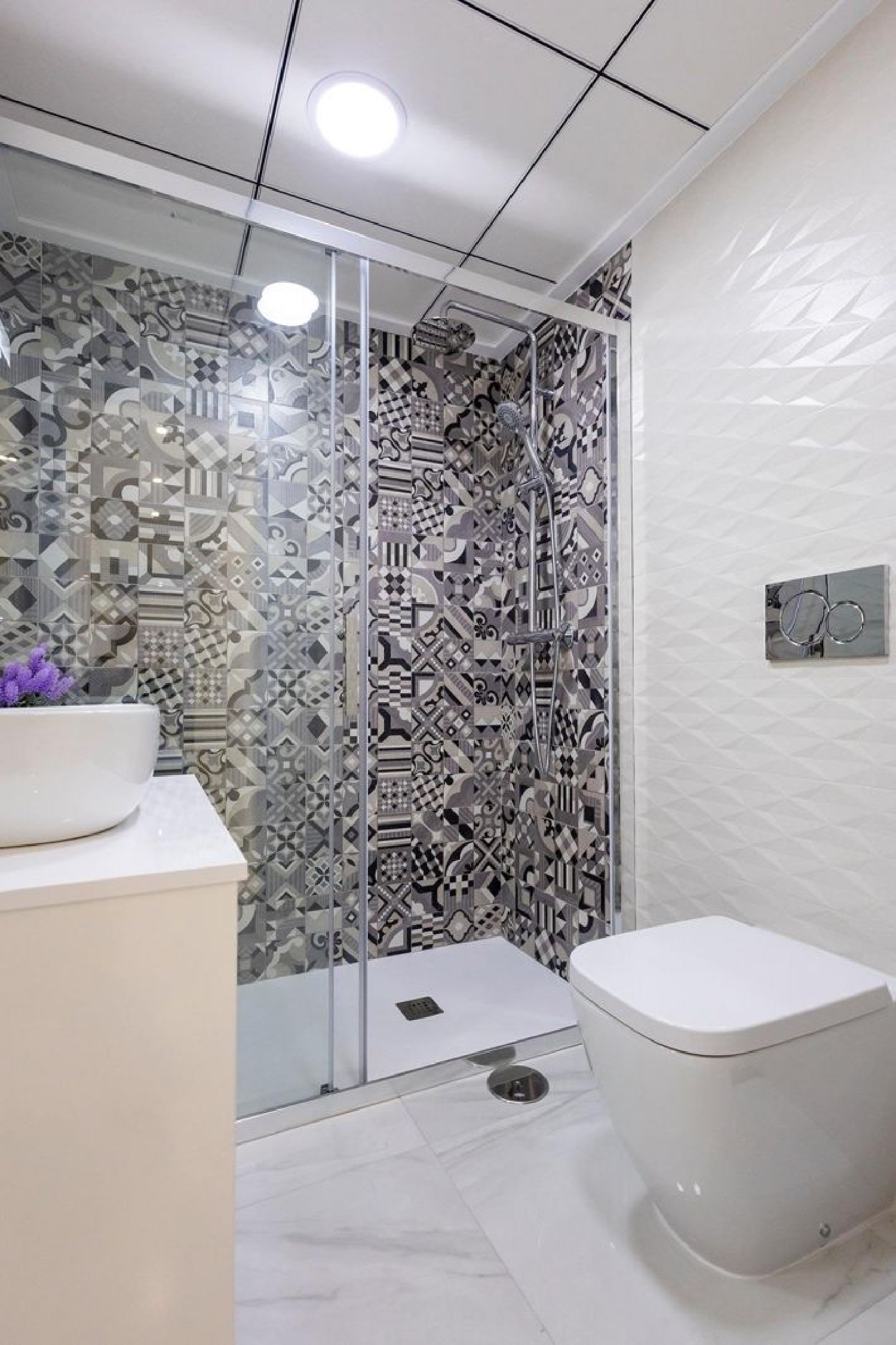  en venta apartamento Jacarilla Baix Segura 22