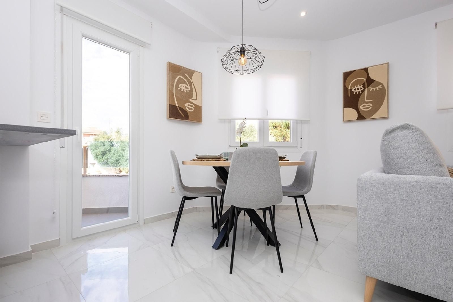  en venta apartamento Jacarilla Baix Segura 12