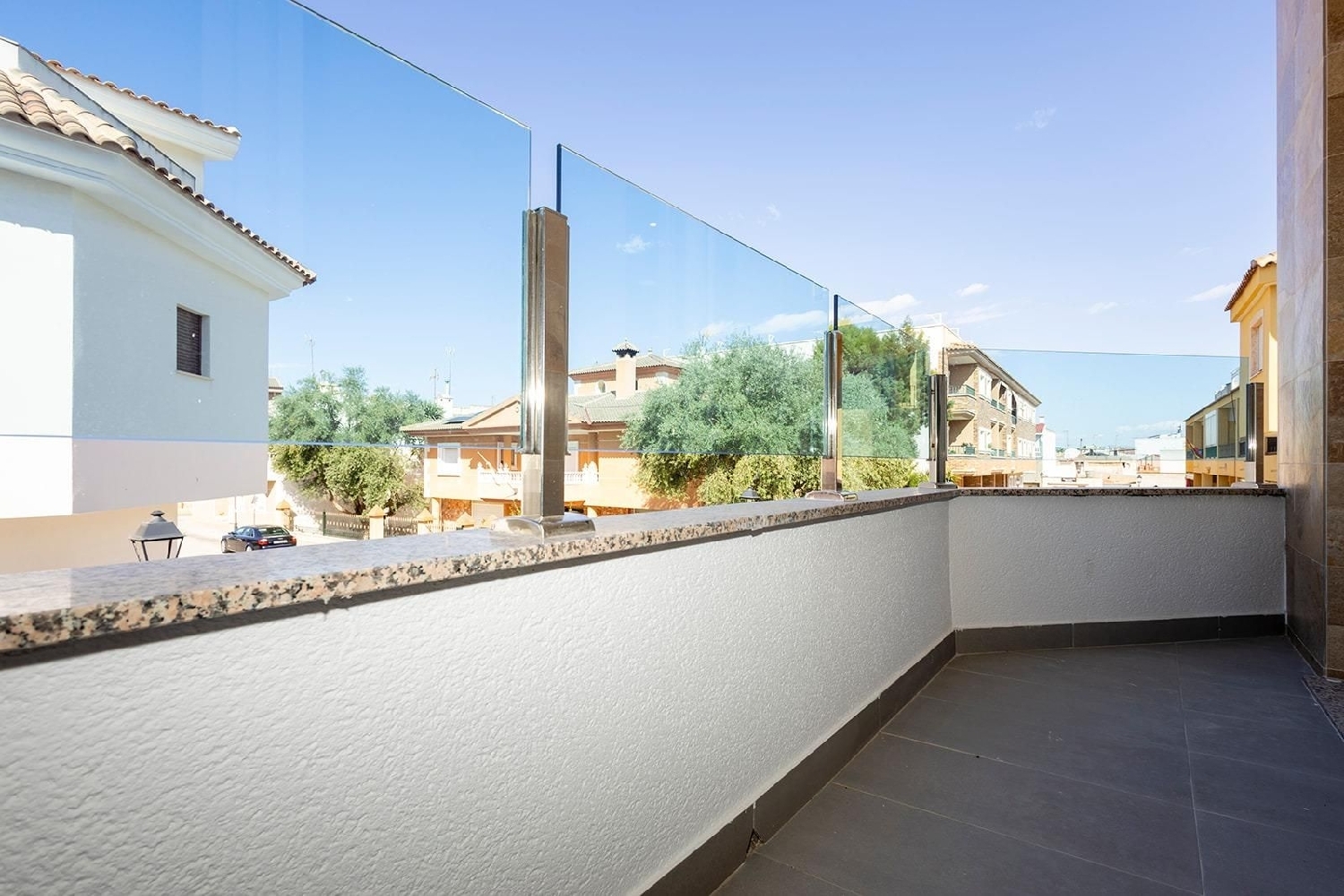  en venta apartamento Jacarilla Baix Segura 35